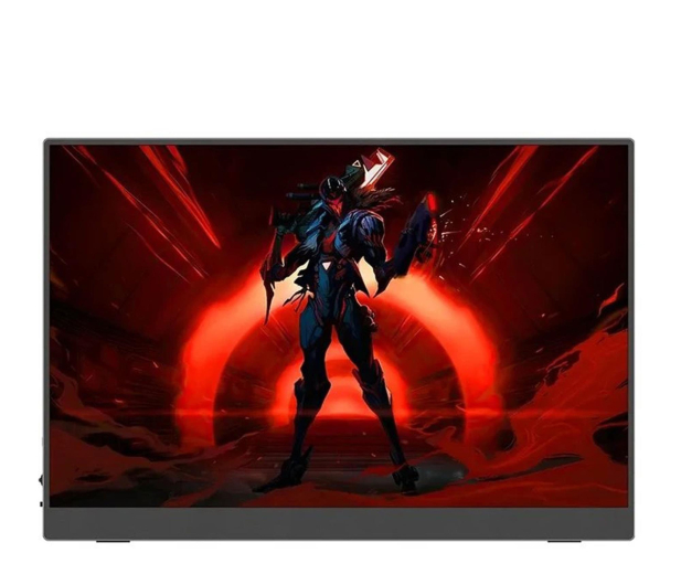 Uperfect UGame C2 - 1527207 - zdjęcie